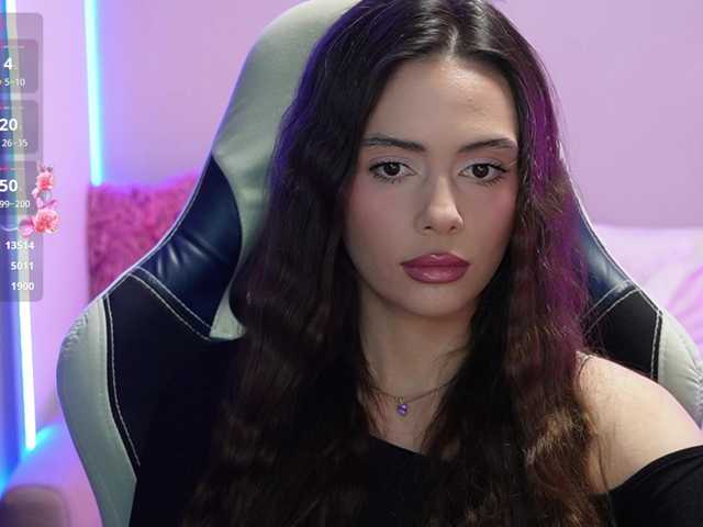 Allla