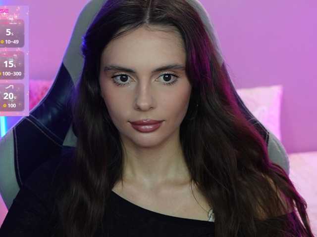 Allla