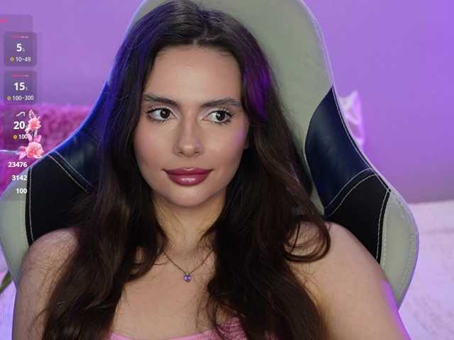 Allla