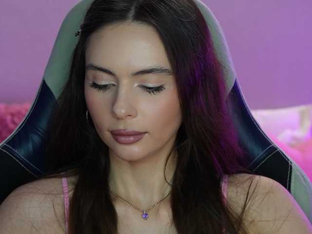 Allla