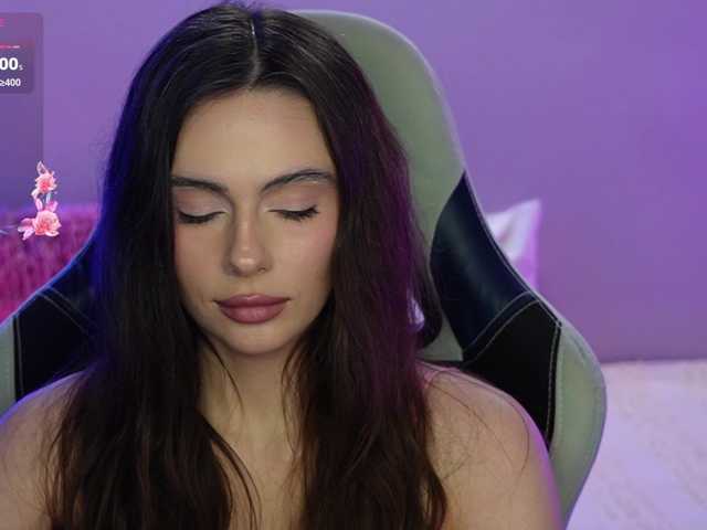 Allla