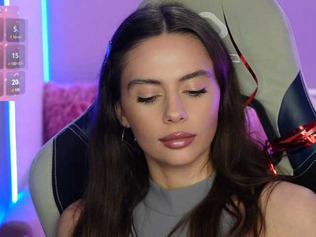 Allla