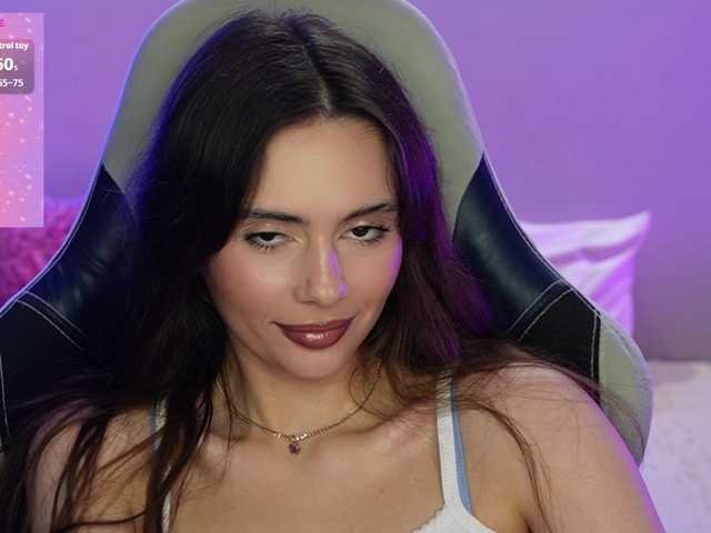Allla