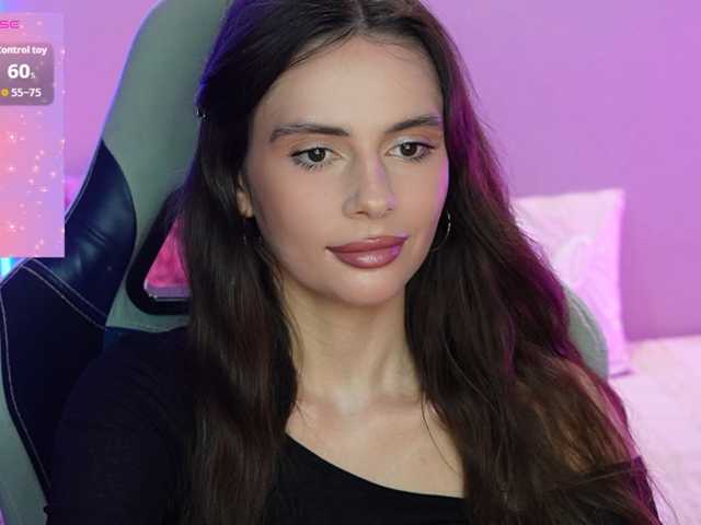 Allla