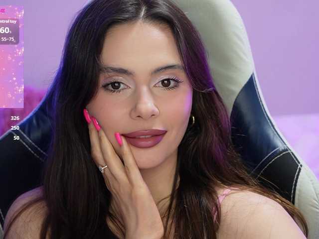 Allla