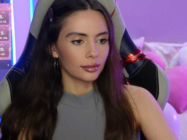 Allla