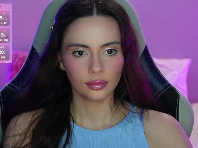 Allla