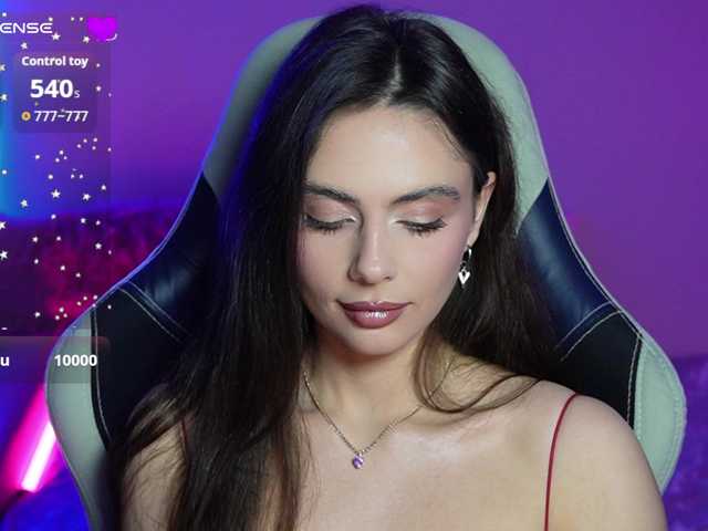 Allla