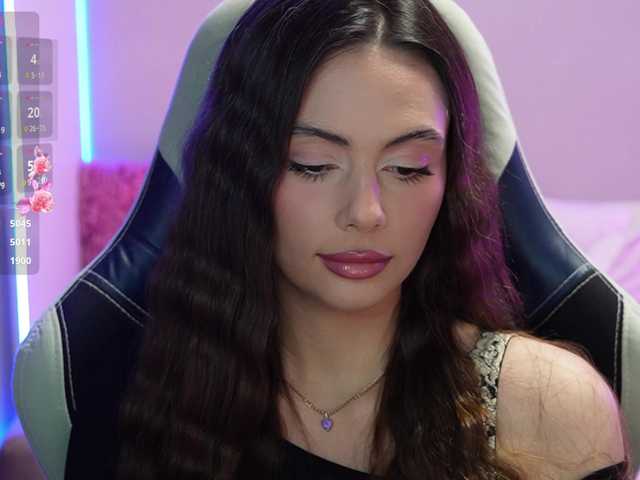 Allla