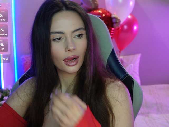 Allla