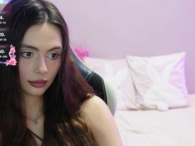 Allla
