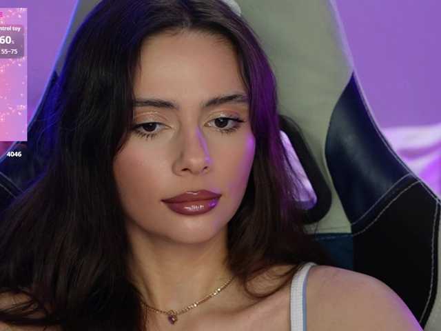 Allla