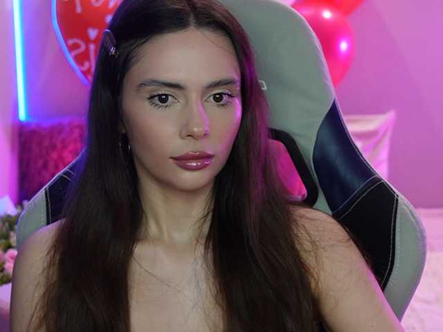 секс с Allla