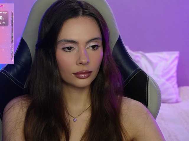 Allla