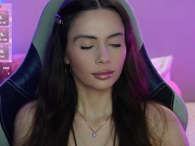 Allla