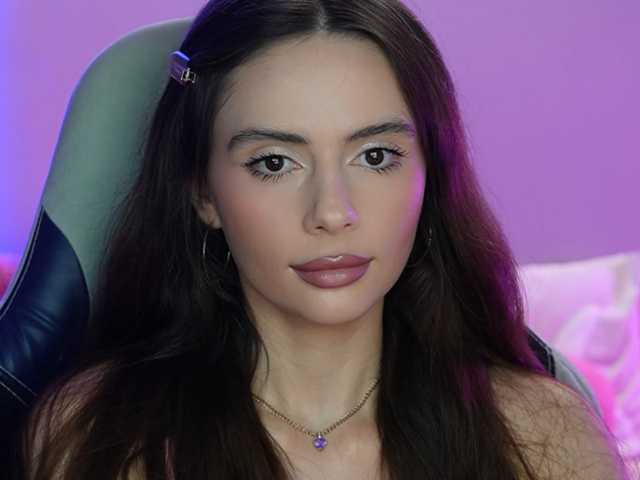 Allla