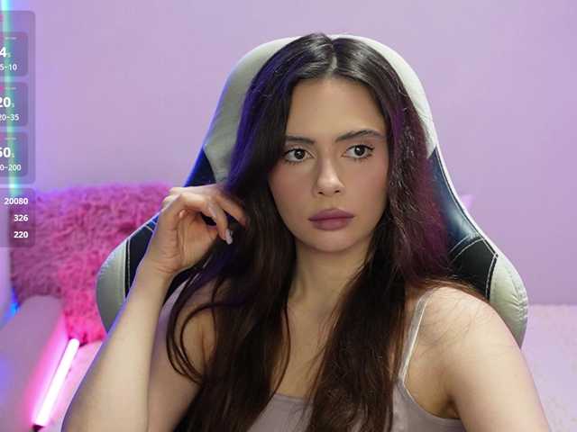 Allla