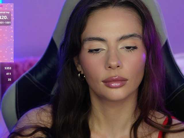Allla