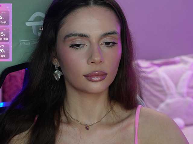 Allla