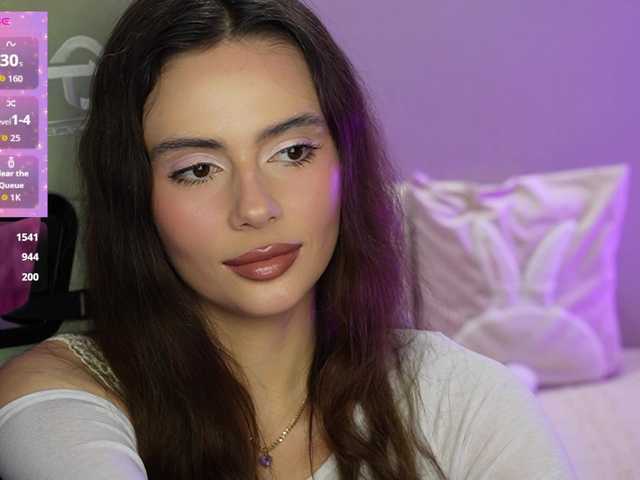 Allla