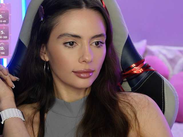 Allla