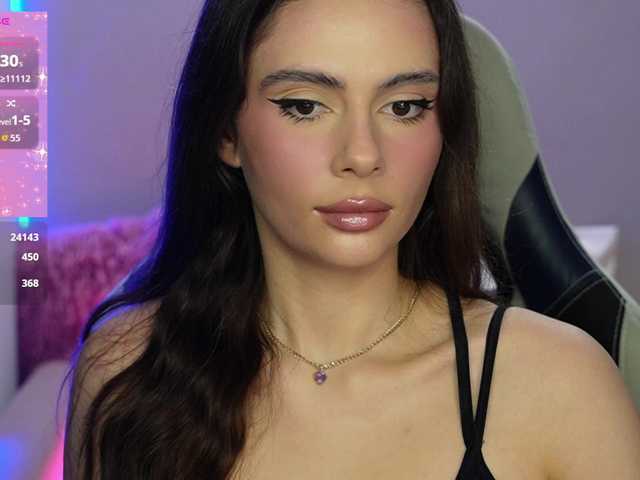 Allla