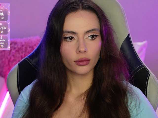 Allla