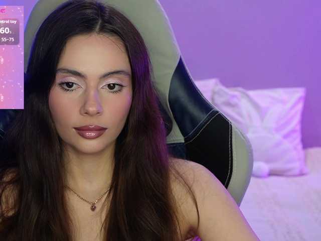 Allla