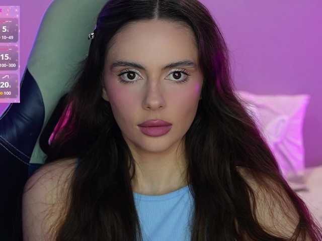 Allla