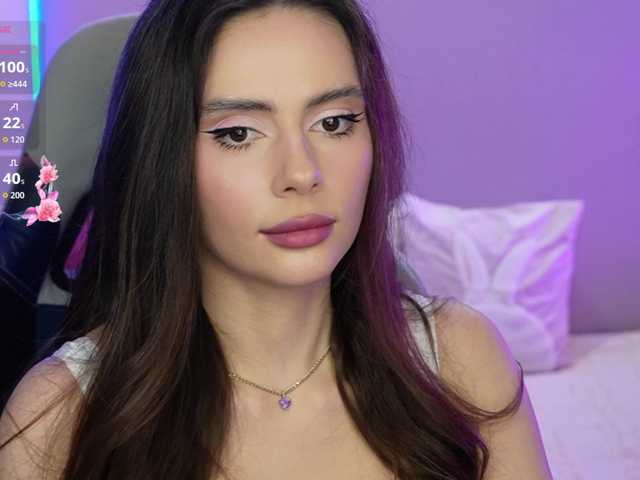Allla live cam on BongaCams