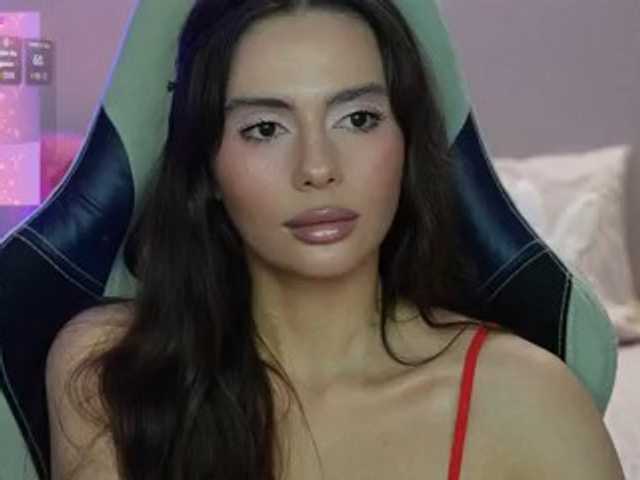Allla