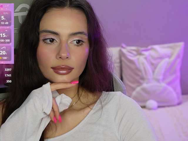 Allla