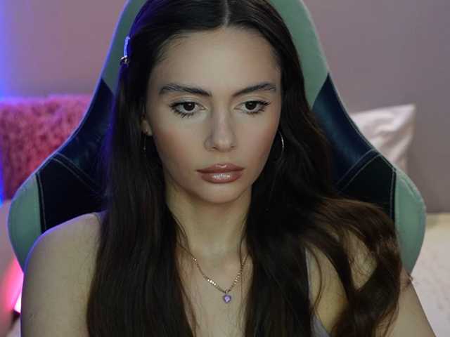 Allla
