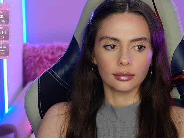 Allla