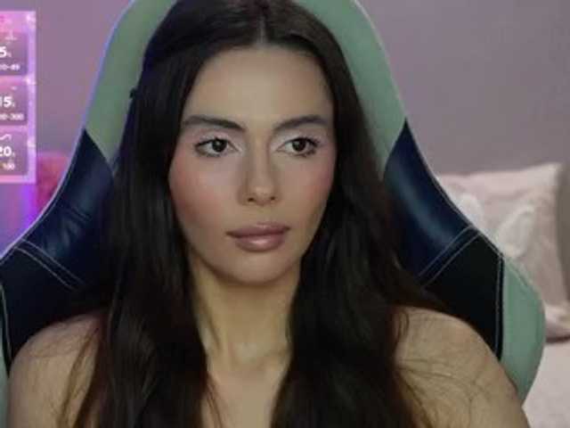 Allla
