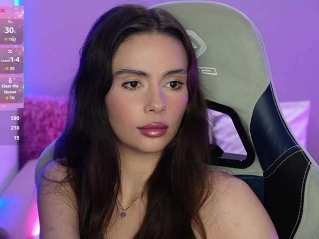 the best of Allla