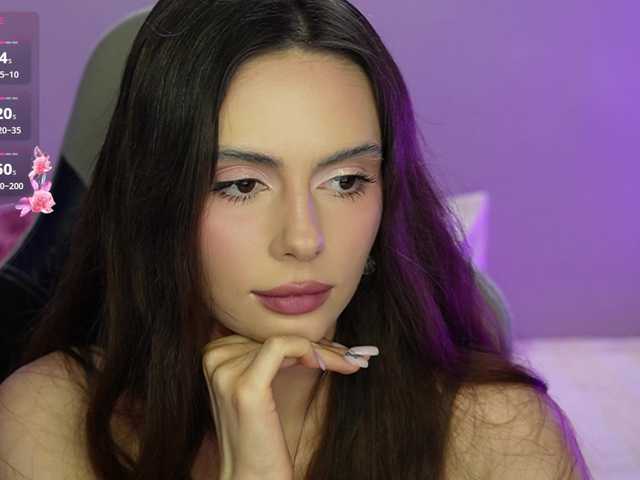 Allla