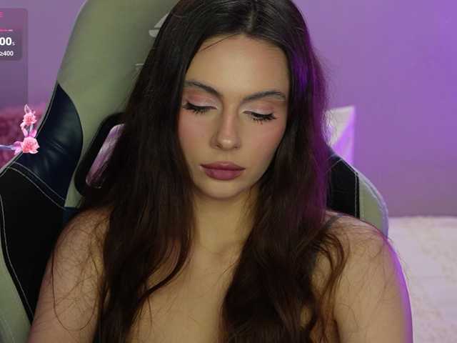 Allla live cam on BongaCams