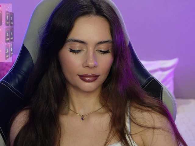 Allla live cam