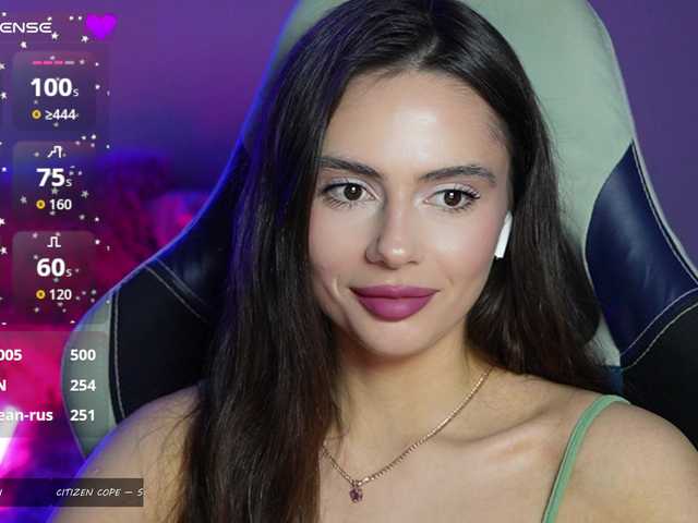 Allla