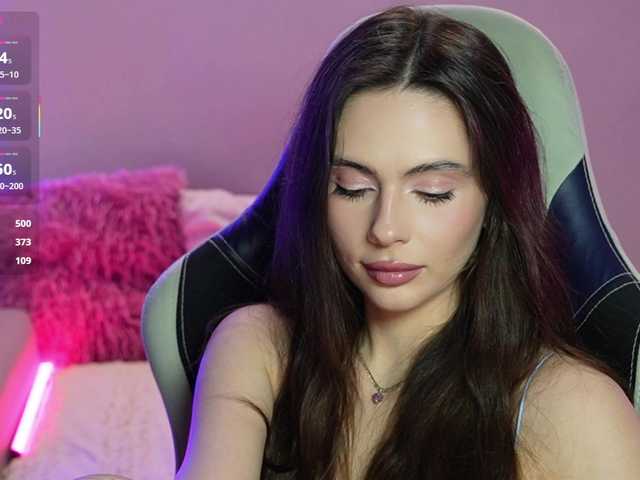 Allla