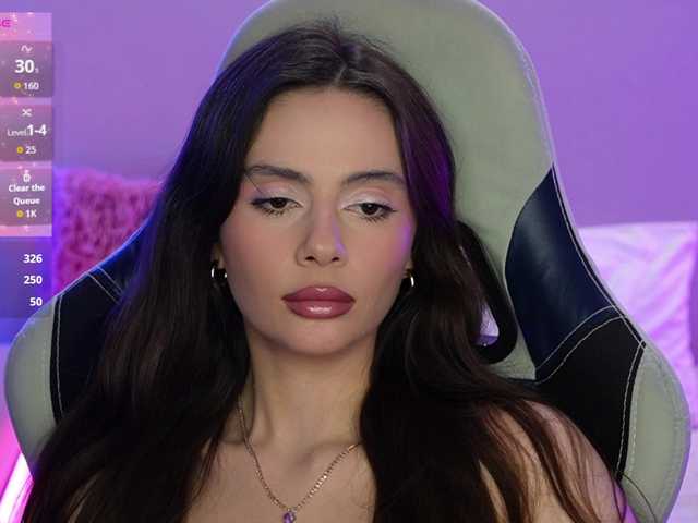 Allla live cam on BongaCams
