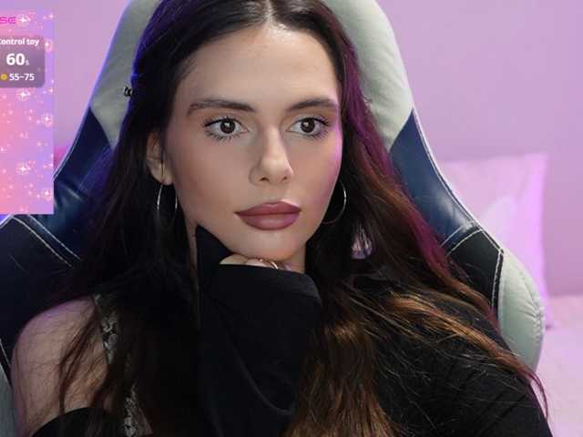 the best of Allla