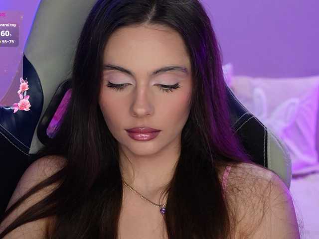 Allla