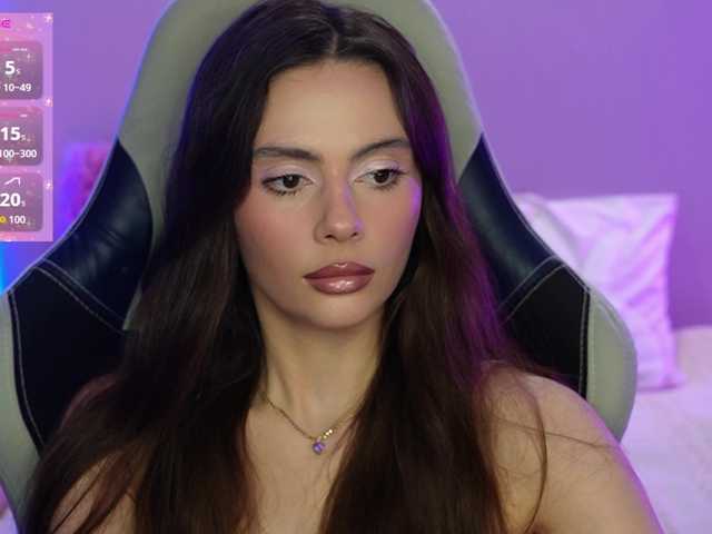 Allla