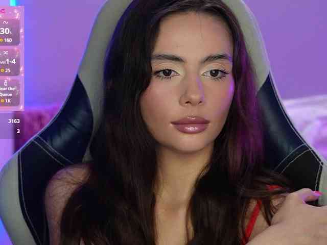 Allla