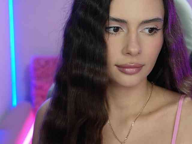 Allla