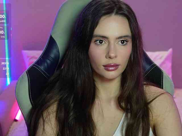 Allla webcam