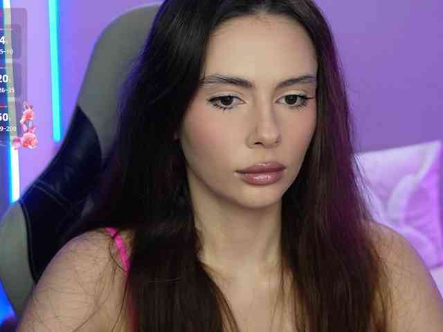 Allla webcam