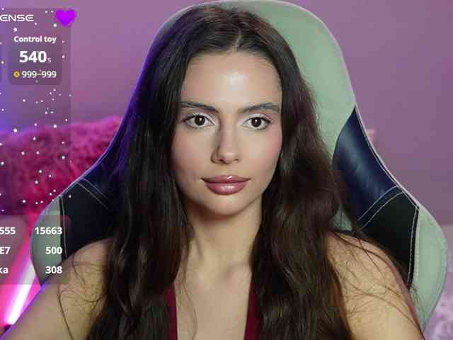 Allla